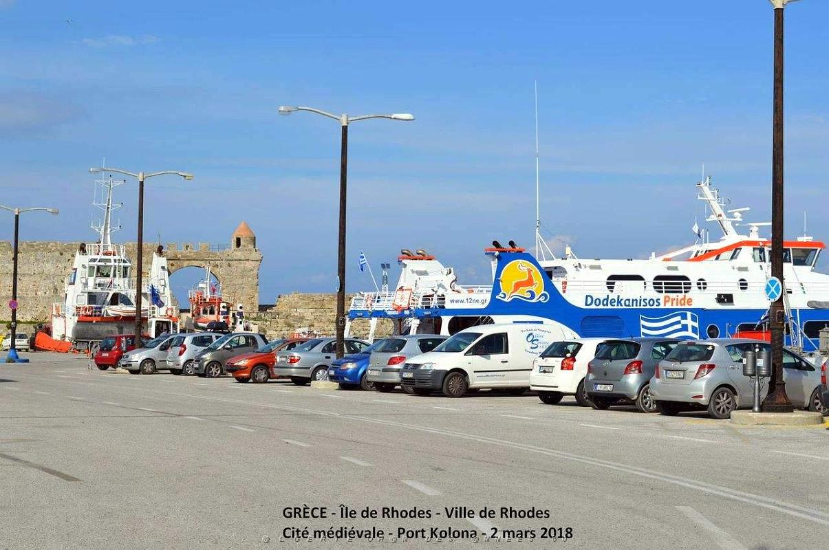 091- Rhodes-Cite medievale .JPG